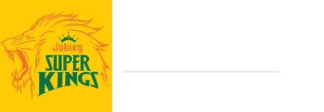 Joburg_Super_kings_1_f02d7f9fef