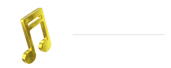 bohemia_1_1b7d1635a5