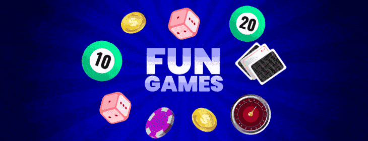 fungames-730_280-1-1
