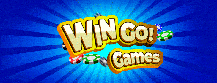 wingogames-730-280-1-2